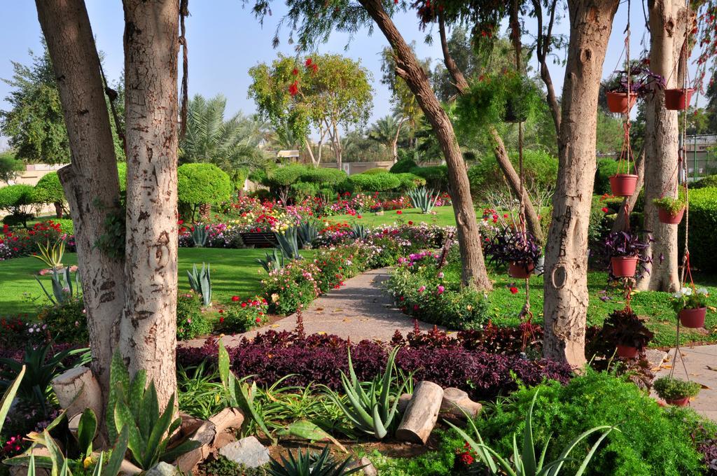 Royal Tulip Alrasheed Hotel Baghdād Kültér fotó